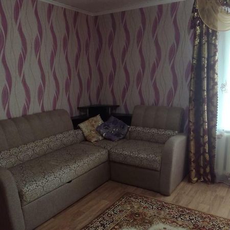 سوزدال Apartamenty Na Vspaule 8 المظهر الخارجي الصورة