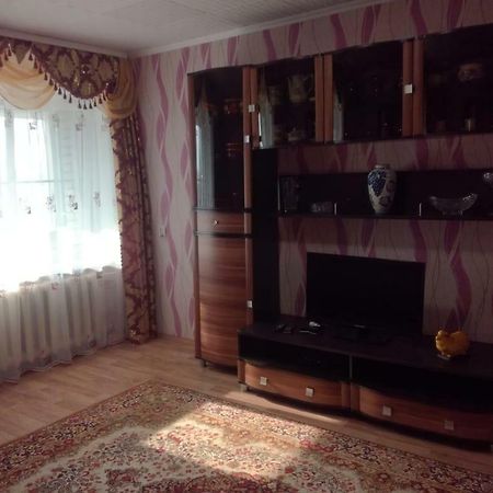 سوزدال Apartamenty Na Vspaule 8 المظهر الخارجي الصورة