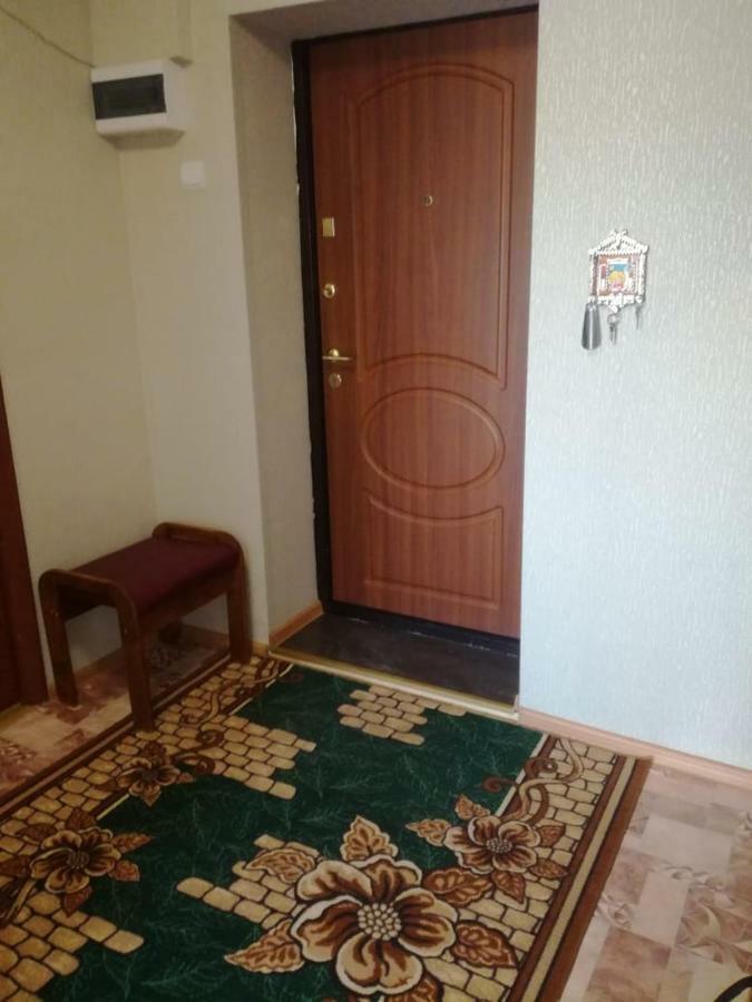 سوزدال Apartamenty Na Vspaule 8 المظهر الخارجي الصورة